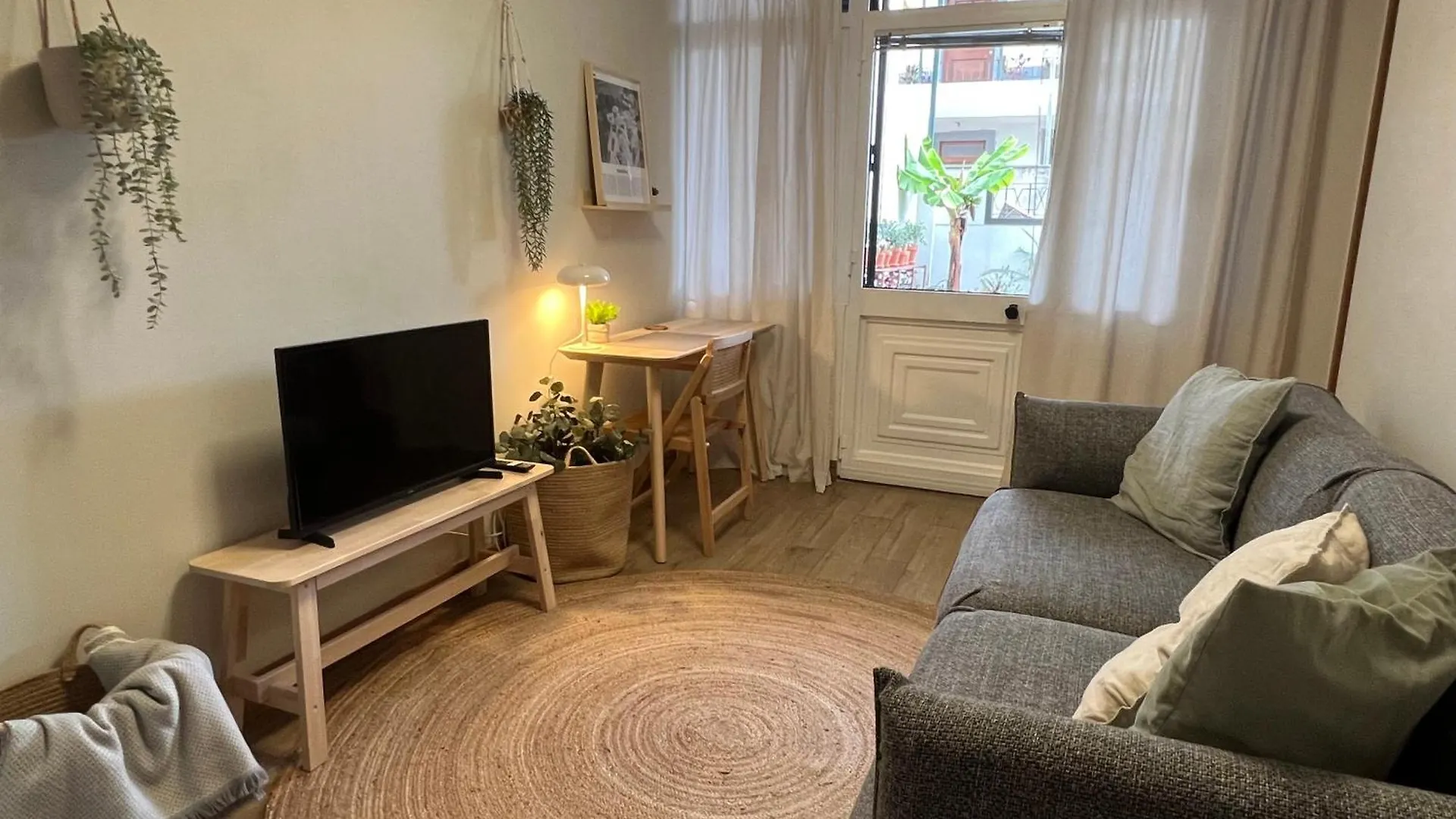 Madeira Breeze Apartment Funchal  Portugal