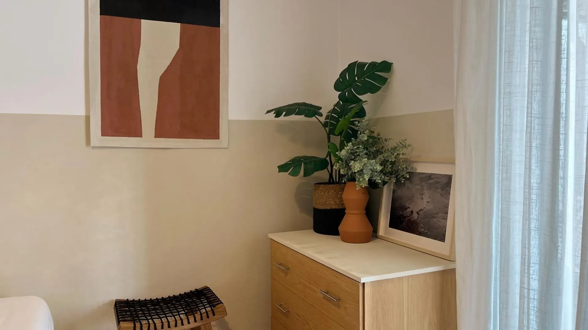 Madeira Breeze Apartment Funchal  Portugal