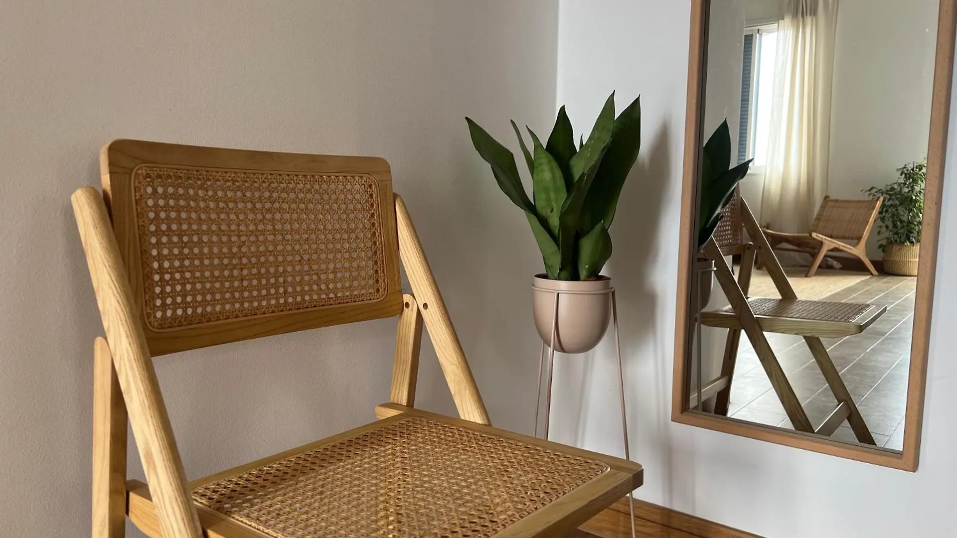 Madeira Breeze Apartment Funchal   Funchal (Madeira)