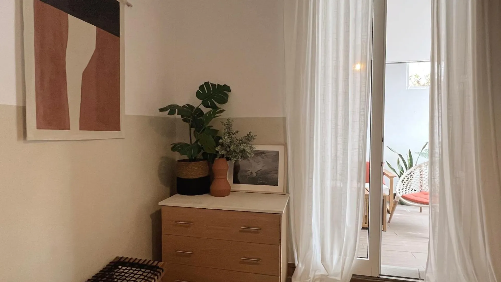 Apartmán Madeira Breeze Funchal  0*, Funchal (Madeira)