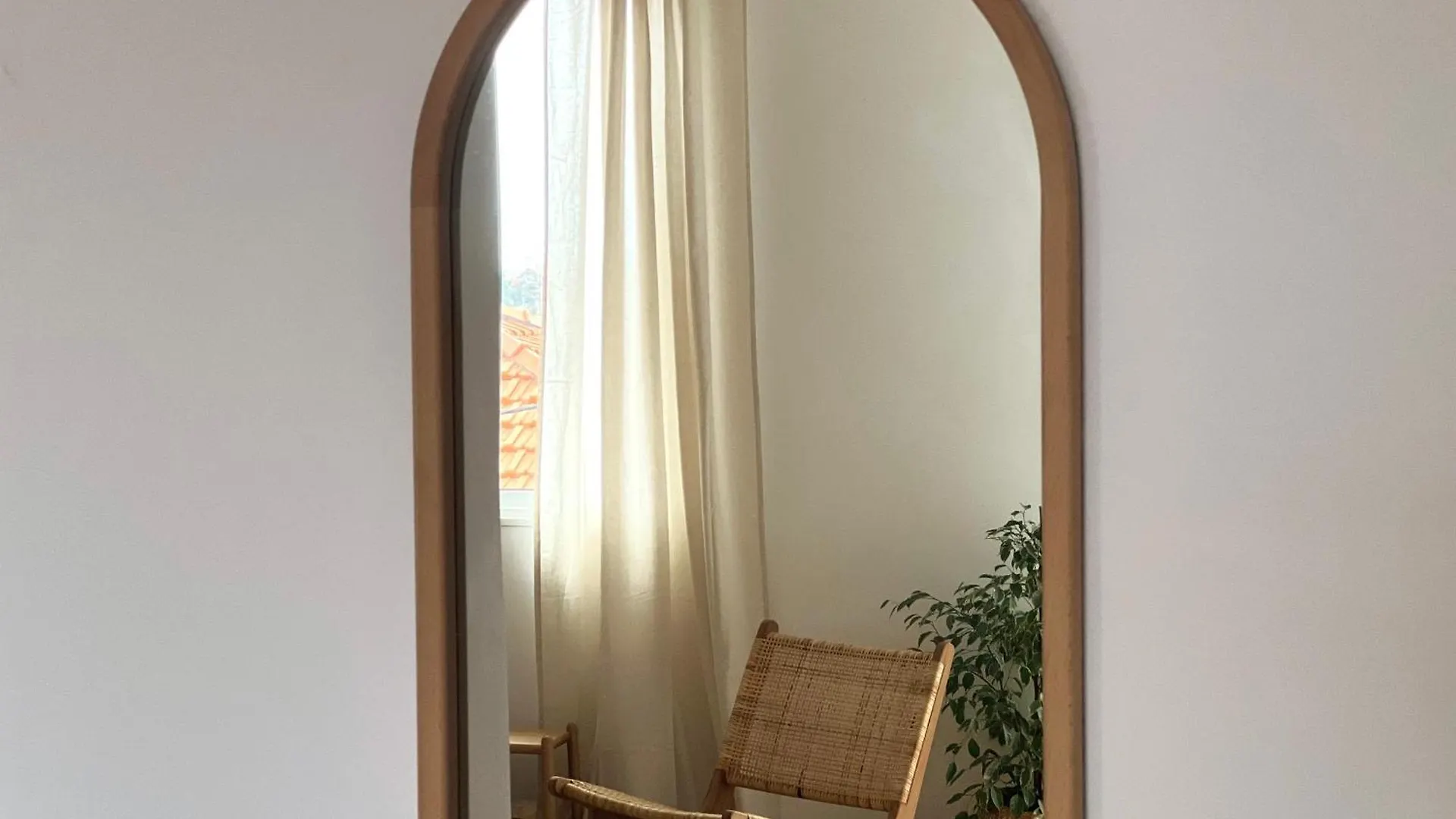 Apartmán Madeira Breeze Funchal  Portugalsko