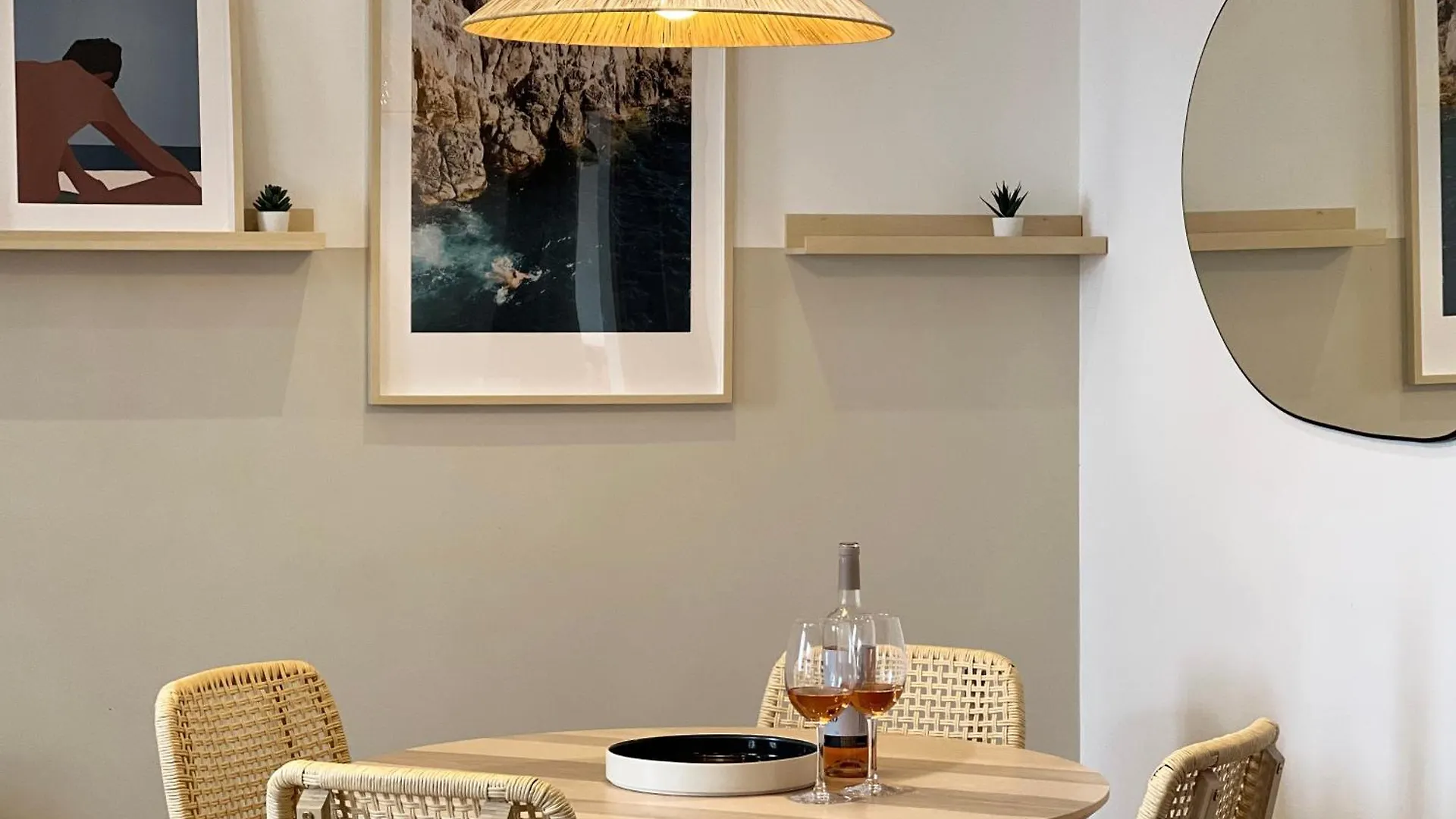 Apartmán Madeira Breeze Funchal