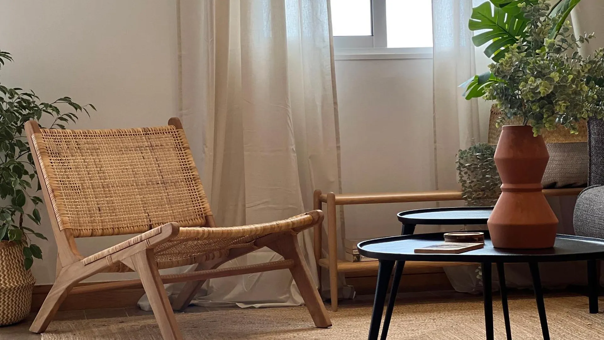 Apartmán Madeira Breeze Funchal  Portugalsko