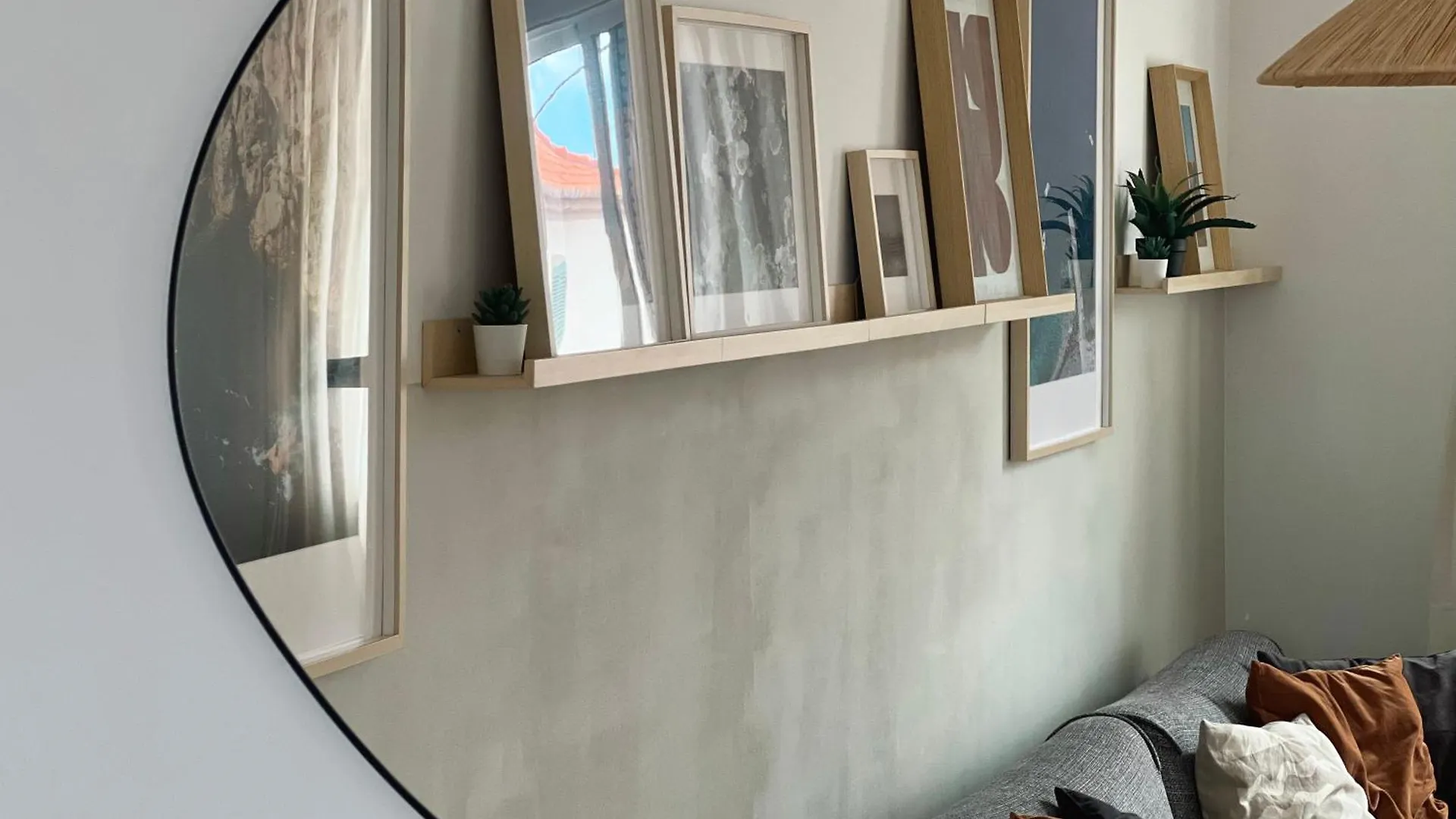Apartmán Madeira Breeze Funchal  0*, Funchal (Madeira) Portugalsko